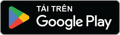 Tải nội dung trên Google Play