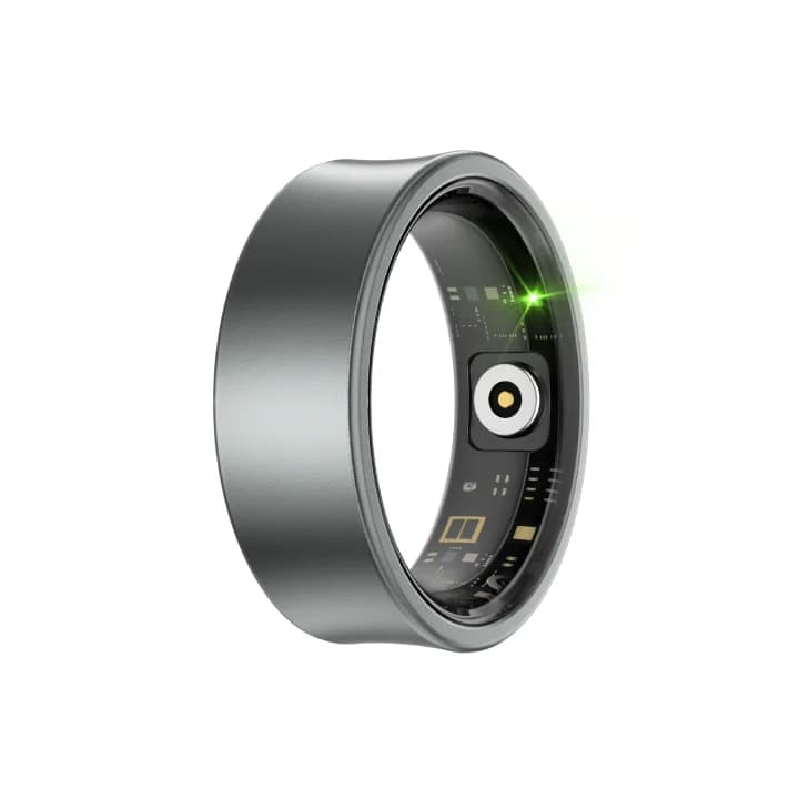 metaXring Arc, image 1 of 4